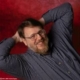 Ray Tomlinson