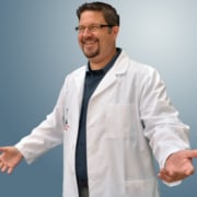 Brian Massey