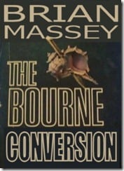 BourneConversion-Cropped