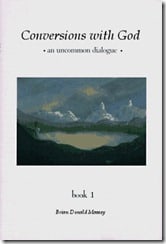 Conversions_with_God_Book