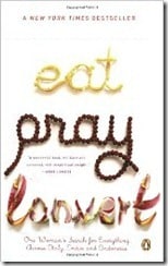 eatprayconvertcropped