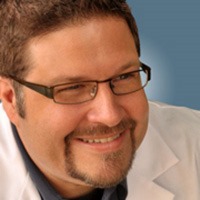 Brian Massey from Conversion Sciences headshot