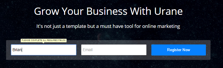 Be careful if you use the tab button here (and most of us do). Be careful if you use the tab button here (and most of us do).