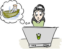 Introduce us to them using our online form. Introduce us to them using our online form.