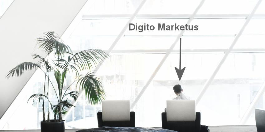 Do you know "Digito Marketus" or are you one of them? Then listen to this podcast on how to walk the line between creativity and efficiency with marketing technology stacks for the omnichannel strategy.