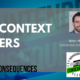 AI Optimization-Why context matters with Olcan Sercinoglu