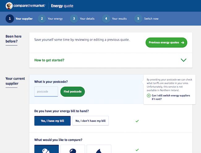 how to create top converting registration forms messages How to create top converting registration forms: informational messages make for a smoother conversion path when they are located close to the corresponding field. Easy to notice and to understand.