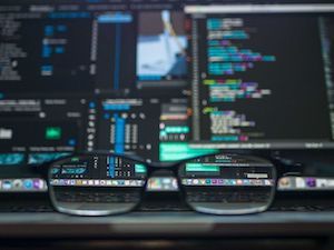 Conversion optimization audit • CRO services by Conversion Sciences.