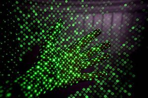 Outsourced conversion rate optimization services by Conversion Sciences.