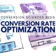 What scientific knowledge is fundamental to conversion rate optimization and where can i learn CRO?