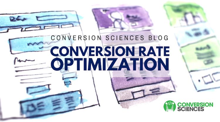 What scientific knowledge is fundamental to conversion rate optimization and where can i learn CRO?