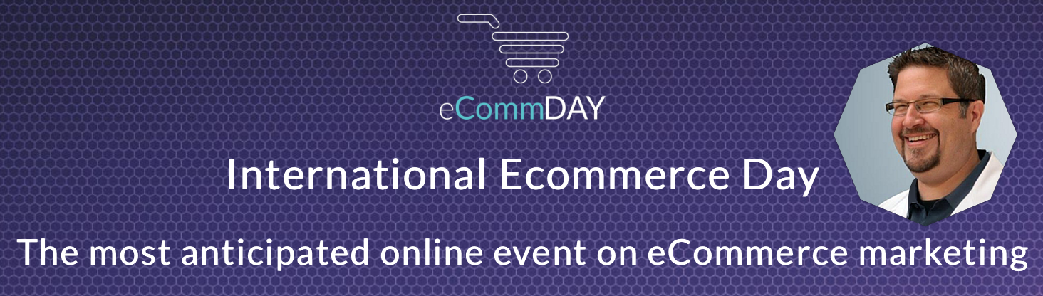 brian massey will be speaking at international ecommerce day with marketizator
